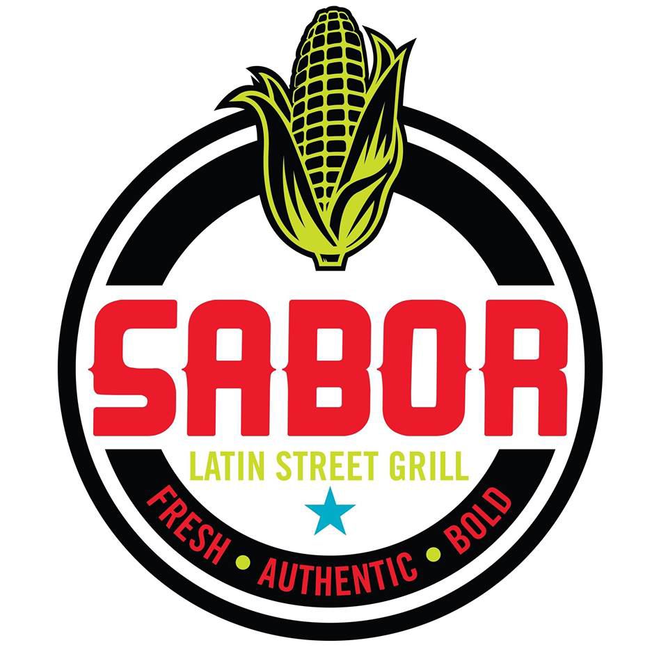 sabor.jpg